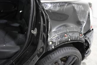 Mini Cooper  picture 25