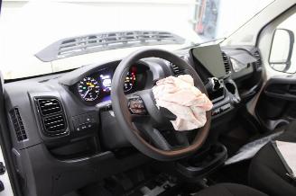 Peugeot Boxer  picture 9