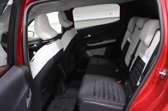 Citroën C3 Aircross  picture 11