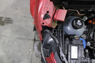 Citroën C3 Aircross  picture 24