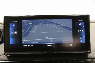 Peugeot 3008  picture 13