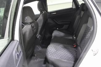 Volkswagen Polo  picture 11