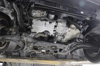 Volkswagen Golf  picture 16