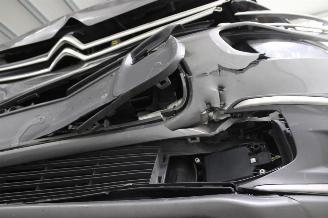 Citroën C4-picasso C4 SpaceTourer picture 20