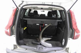 Dacia Jogger  picture 21