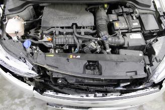 Kia Stonic  picture 20
