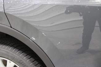 Volkswagen Tiguan  picture 9