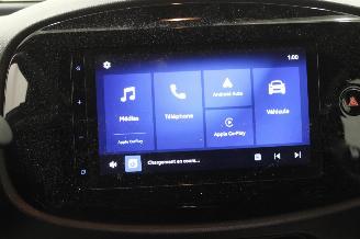 Toyota Aygo  picture 14