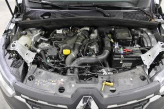 Renault Express  picture 13