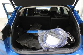 Ford Puma  picture 19
