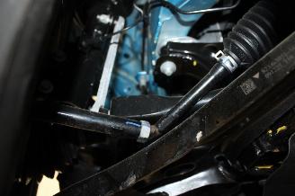 Ford Puma  picture 15