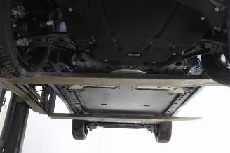 Ford Puma  picture 14