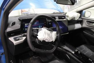 Ford Puma  picture 7