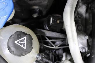 Opel Astra  picture 25