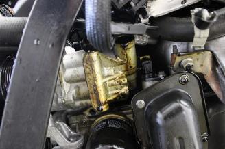 Opel Astra  picture 17