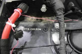 Audi Q5  picture 13