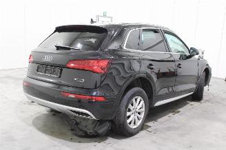 Audi Q5  picture 4