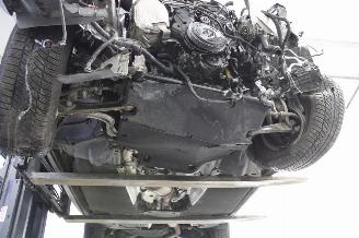 Audi Q5  picture 11