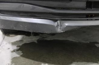 Volkswagen Golf  picture 5