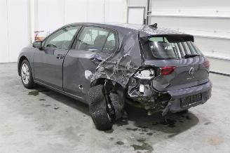 Volkswagen Golf  picture 5