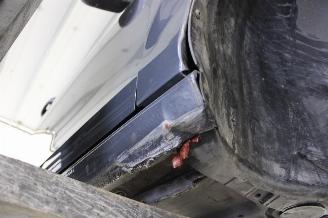 Volkswagen Golf  picture 16