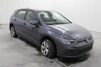 Volkswagen Golf  picture 2