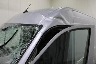 Volkswagen Crafter  picture 8