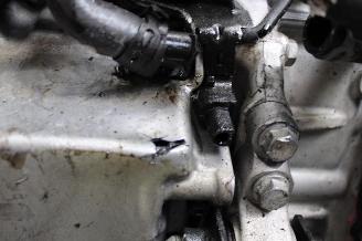 Volkswagen Crafter  picture 14