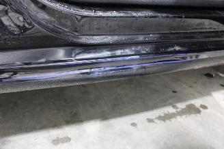 Opel Astra  picture 19