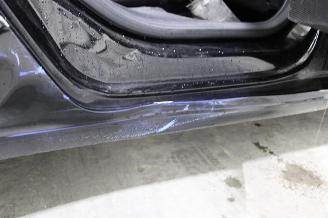 Opel Astra  picture 18