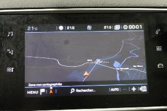 Peugeot 308  picture 15