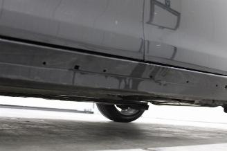 Peugeot 308  picture 20