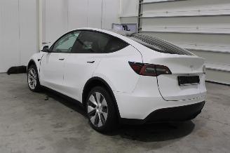 Tesla Model Y  picture 4