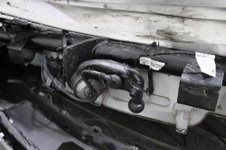 Skoda Enyaq  picture 23