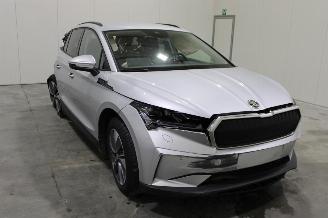 Skoda Enyaq  picture 2