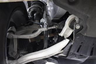 Renault Austral  picture 17
