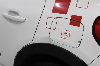 Citroën C3  picture 9