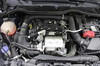 Ford Fiesta  picture 12
