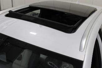 BYD Atto 3  picture 5