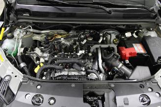 Dacia Sandero  picture 15