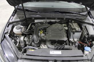 Volkswagen Golf  picture 15