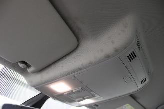 Volkswagen Golf  picture 24