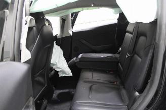 Tesla Model Y  picture 12