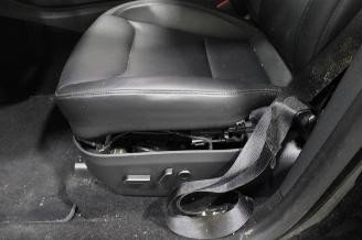 Tesla Model Y  picture 24