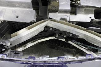 Peugeot 508  picture 15