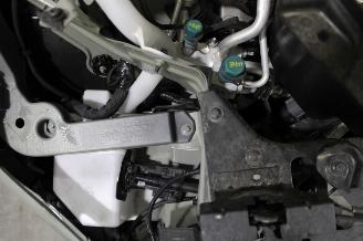 Volvo XC40 XC 40 picture 21