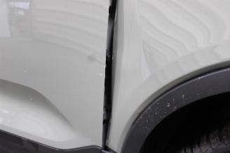 Volvo XC40 XC 40 picture 22