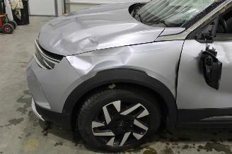 Opel Mokka  picture 6