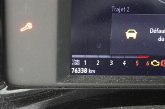 Opel Mokka  picture 13