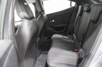 Opel Mokka  picture 12